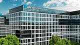  1200 m2 Birou - AFI Tech Park 2