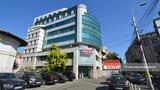  352 m2 Birou - Spatii in cladire birouri - Calea Mosilor nr 51