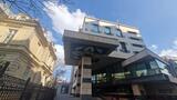  269 m2 Birou - Astoria Business Center