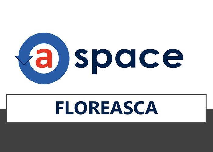 aSpace Co-sharing Floreasca