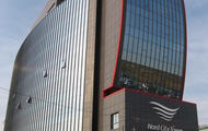  161 m2 Birou - Nord City Tower