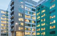  1989 m2 Birou - Floreasca Business Park (169A)
