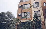  43 m2 Birou - Birouri Constantin Aricescu