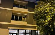  291 m2 Birou - 3rd floor office rent in district 2 -147mp