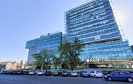  600 m2 Birou - River View - SEMA PARC