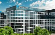  600 m2 Birou - AFI Tech Park 2