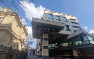  269 m2 Birou - Astoria Business Center