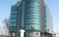  1100 m2 Birou - Construdava Business Center