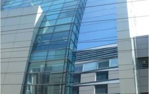  287 m2 Birou - Atlantis Business Center