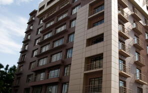  500 m2 Birou - Phoenicia Business Park
