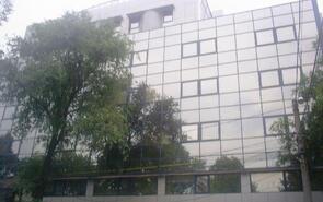  75 m2 Birou - Floreasca Office Center