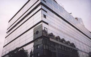  131 m2 Birou - Floreasca Office