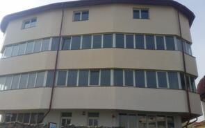  250 m2 Birou - Birouri  Constantin Brancoveanu - Grand Arena