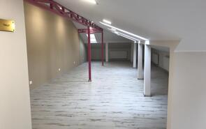  60 m2 Birou - Birou Eminescu