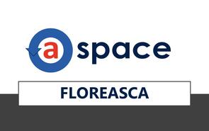  14 m2 Birou - aSpace Co-sharing Floreasca