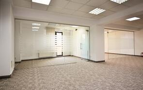  123 m2 Birou - Vasile Lascar Business Center