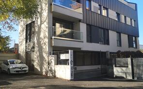  100 m2 Birou - Office 6 hub