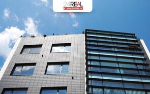  335 m2 Birou - Occidentului Business Center