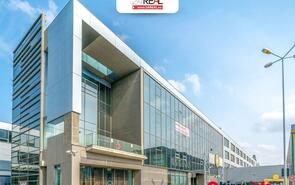  25 m2 Birou - The Market Offices
