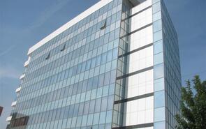  174 m2 Birou - Birouri Virtutii 19D