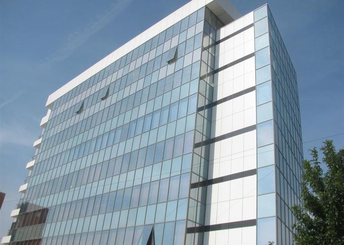 Birouri Virtutii 19D