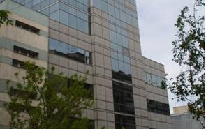  0 m2 Birou - Stirbei Voda Building - Union 2