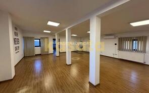  170 m2 Birou - Birou Șoseaua Chitilei 413, sector 1, Bucuresti